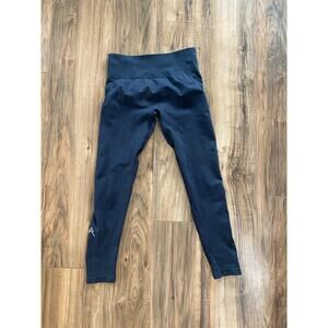 Oneractive Leggings SZ Large